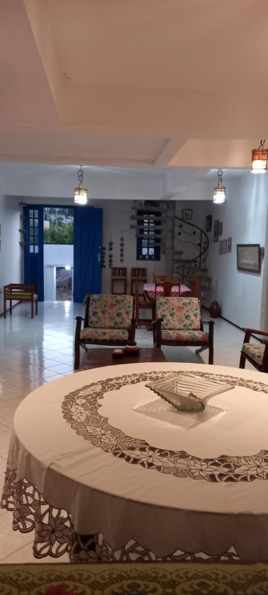 Casa Solaris Villa Aquiraz Eksteriør bilde