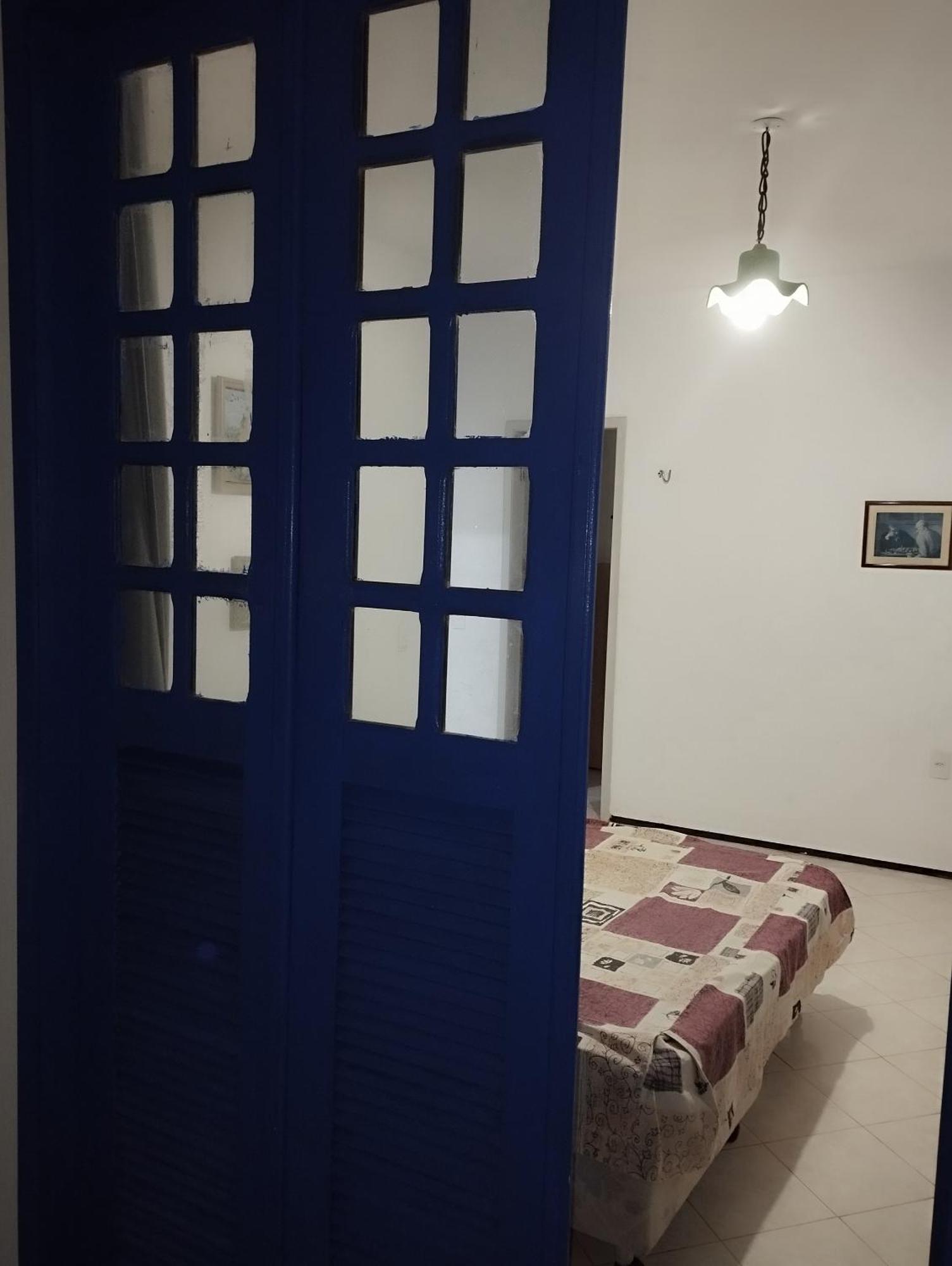Casa Solaris Villa Aquiraz Eksteriør bilde